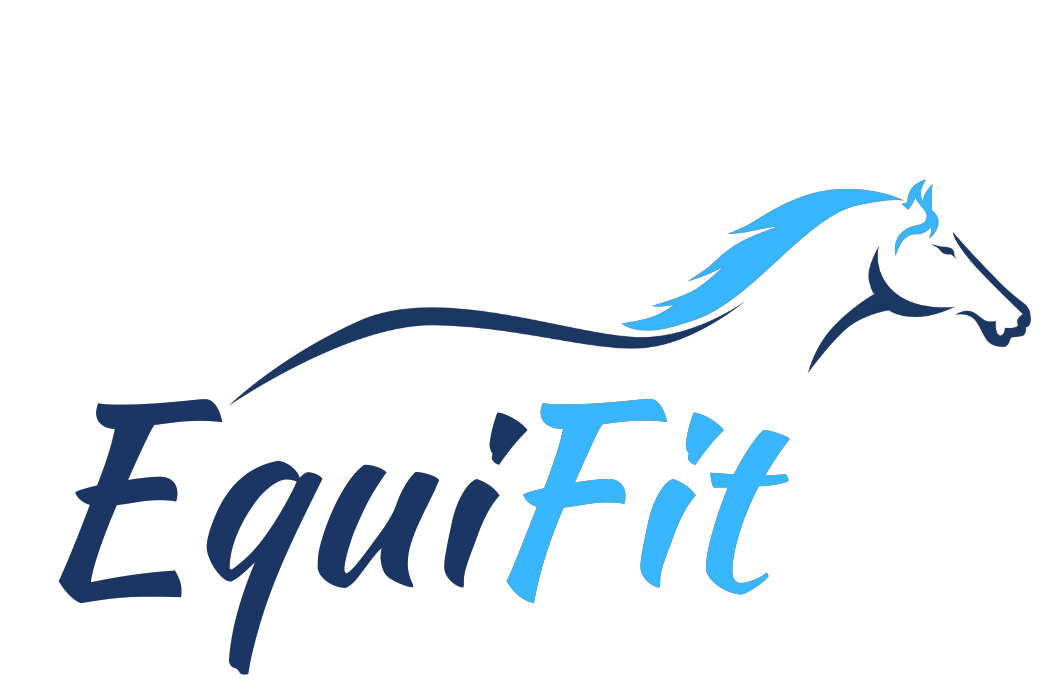 EFit_Logo