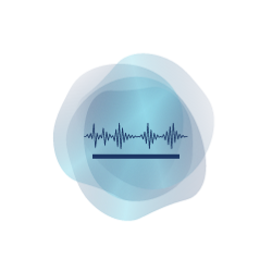 Vibration