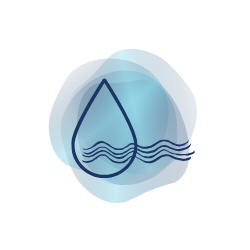 aquatrainer